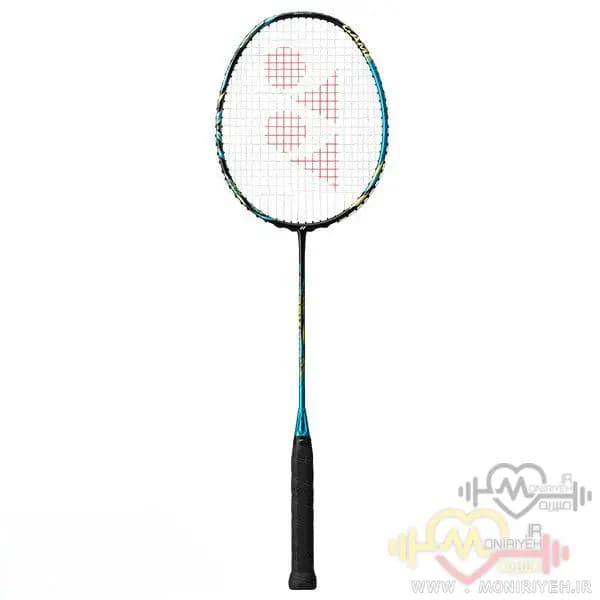راکت بدمینتون یونکس Astrox 88S Game — تصویر ۹