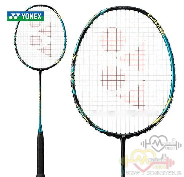 راکت بدمینتون یونکس Astrox 88S Game — تصویر ۳