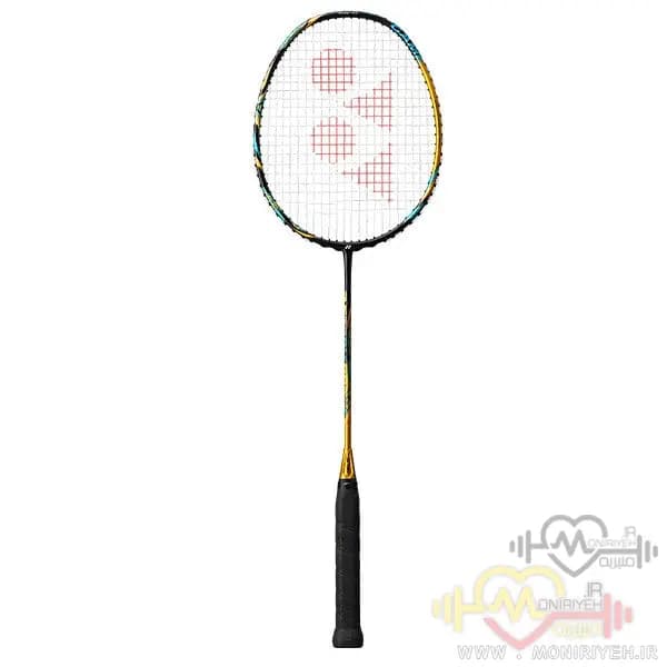 راکت بدمینتون یونکس Astrox 99 Game