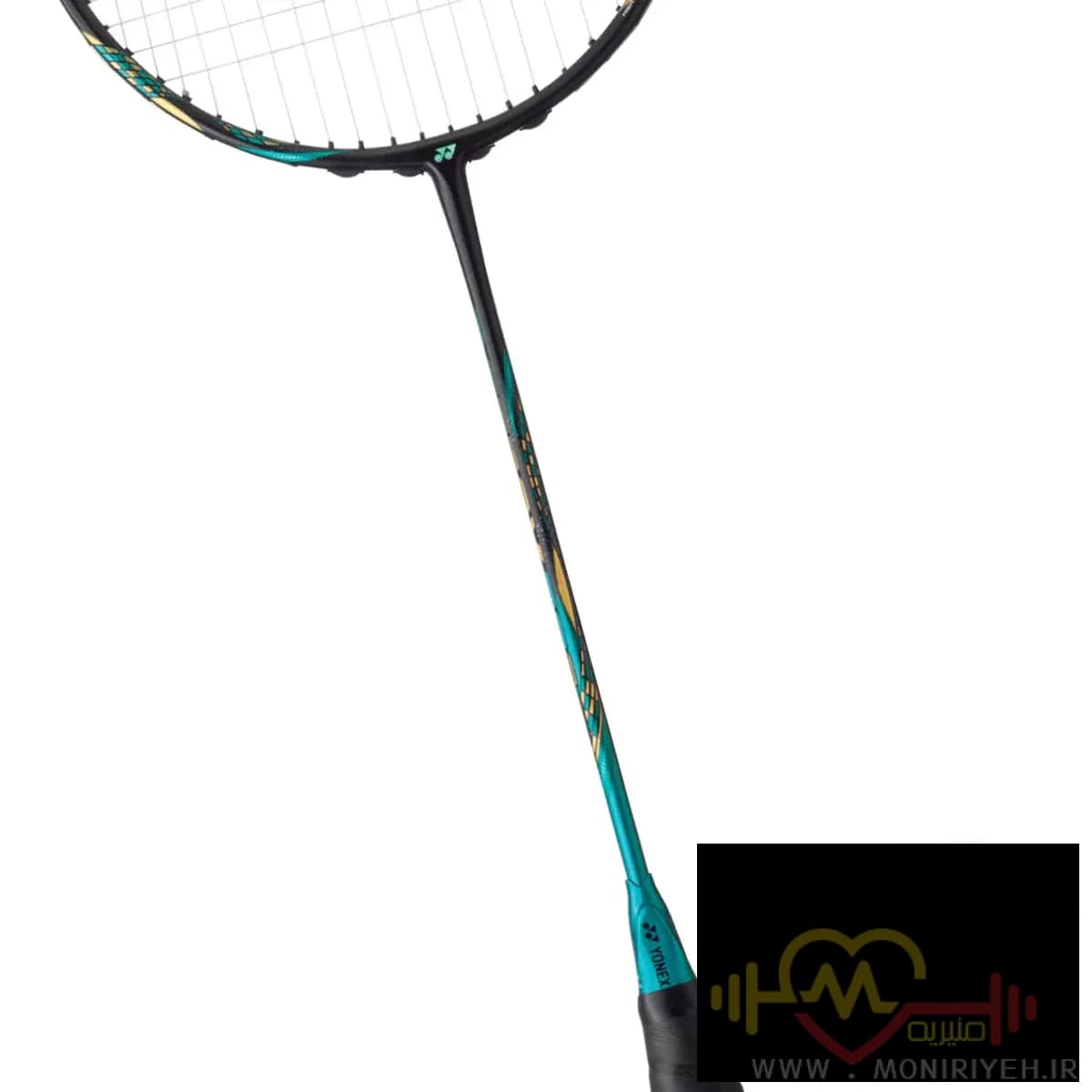 راکت بدمینتون یونکس Astrox Pro 88S — تصویر ۱۲