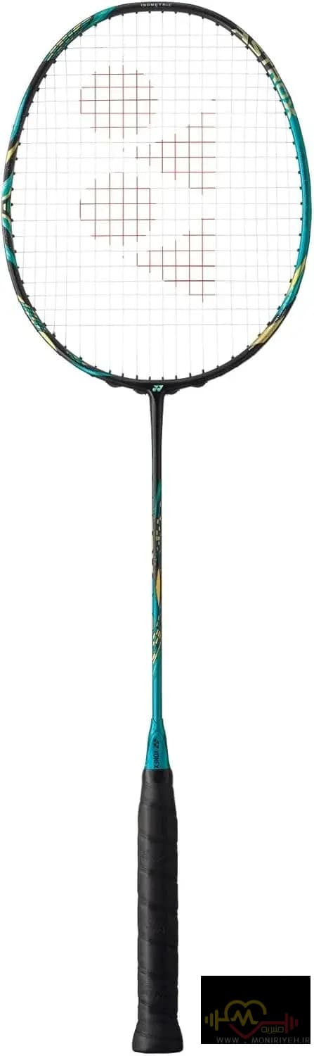 راکت بدمینتون یونکس Astrox Pro 88S