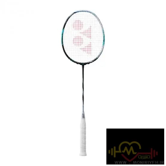 راکت بدمینتون یونکس Astrox 88D Pro