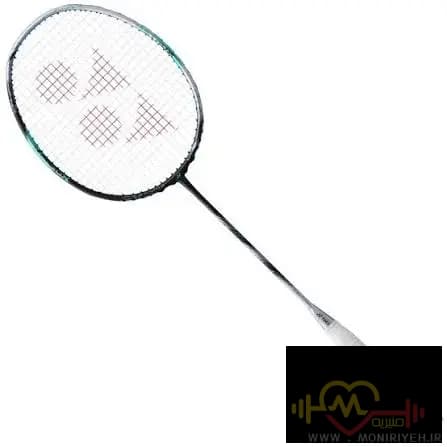 راکت بدمینتون یونکس Astrox 88D Pro — تصویر ۶