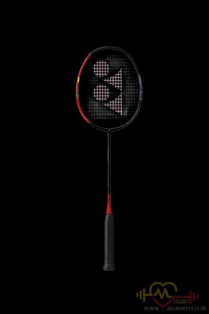 راکت بدمینتون یونکس Astrox 01 Feel — تصویر ۷