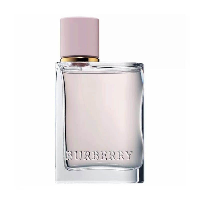 اسانس عطر باربری هر | Burberry Her — تصویر ۲