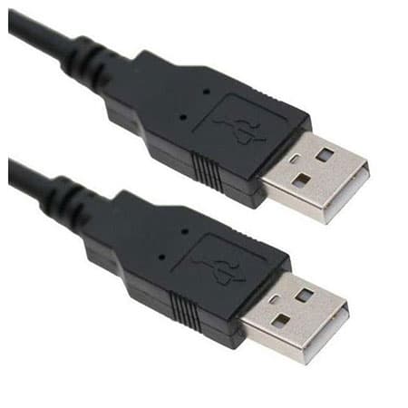 کابل USB ونوس مدل PV-K898 طول 1.5 متر — تصویر ۵