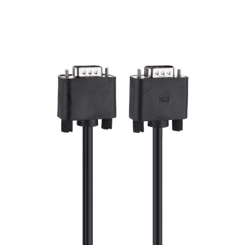 کابل VGA پرووان مدل PCV50 طول 1.5 متر — تصویر ۵