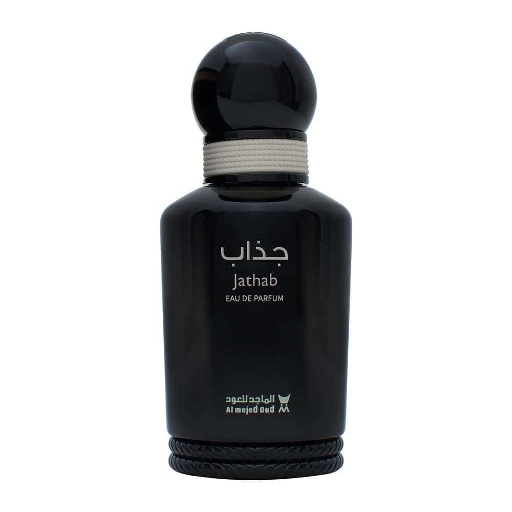 عطر تالیا رایحه جذاب | jazzab