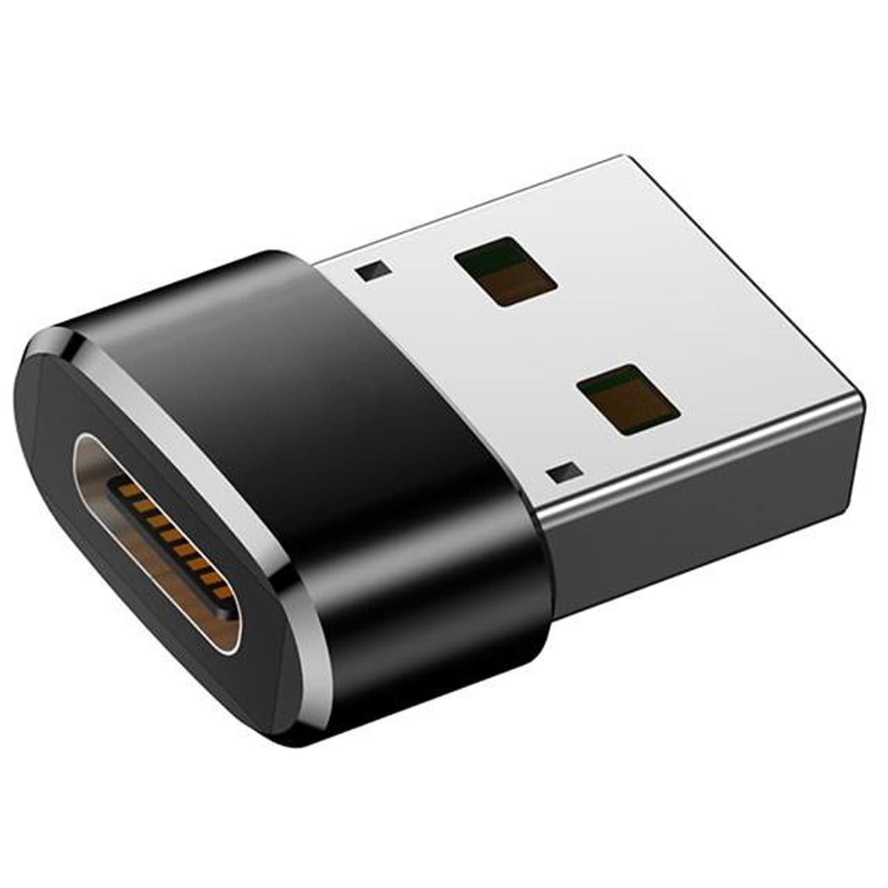 مبدل USB به USB-C مدل 2020 — تصویر ۷