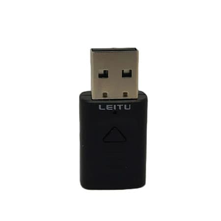 دانگل بلوتوثی لیتو مدل LU-3
