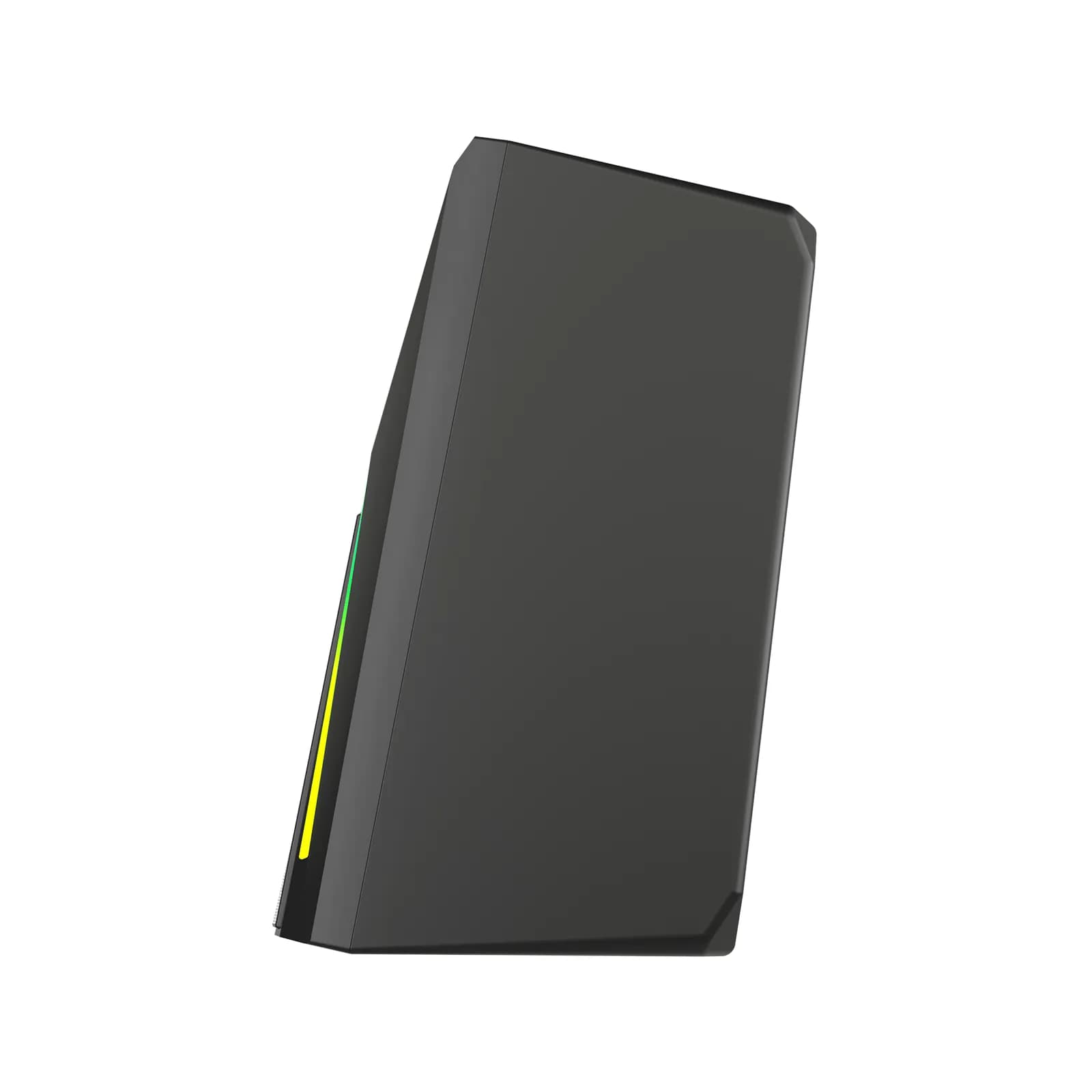 اسپیکر گیمینگ آئولا مدل Wind N-521 — تصویر ۱۱