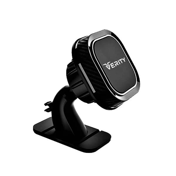 پایه نگهدارنده گوشی موبایل وریتی مدل V-CH1110 — تصویر ۹