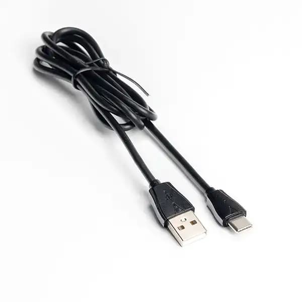 پایه نگهدارنده و شارژر بی سیم گوشی موبایل هیسکا مدل HK-2350W — تصویر ۹