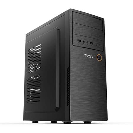 کیس کامپیوتر تسکو مدل TC FA-4476 — تصویر ۸