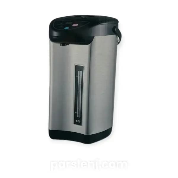کتری برقی وینینگ استار مدل 6055