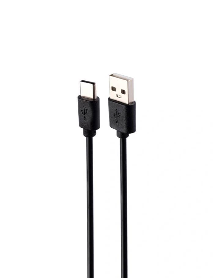 ایرپاد بلوتوثی پرووان (ProOne) مدل PHB3223 — تصویر ۱۲