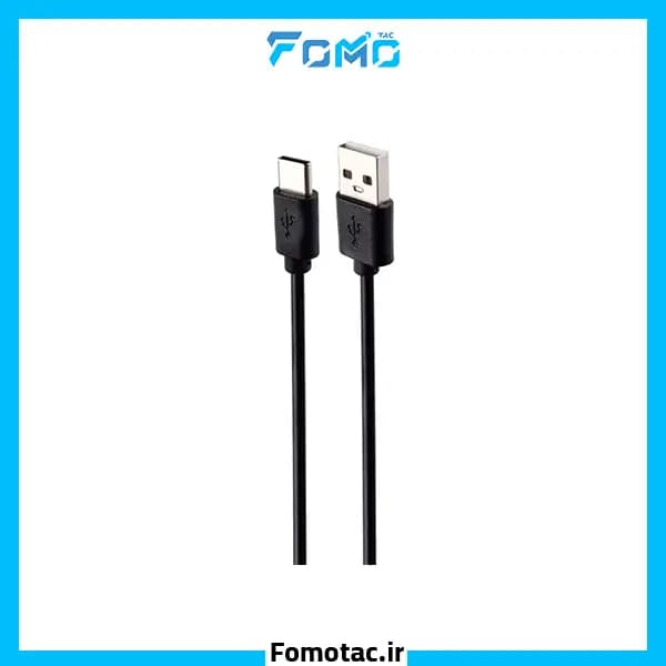 ایرپاد بلوتوثی پرووان (ProOne) مدل PHB3223 — تصویر ۳