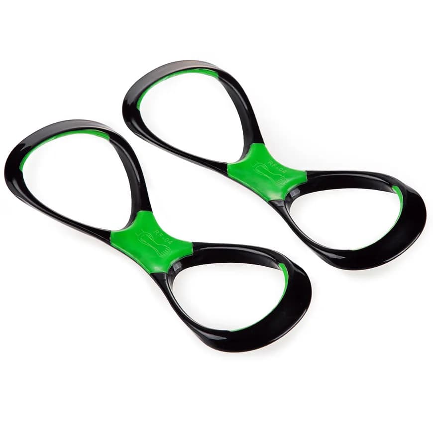 کفی ایت شنا مدویو مدل Stroke Trainer — تصویر ۹