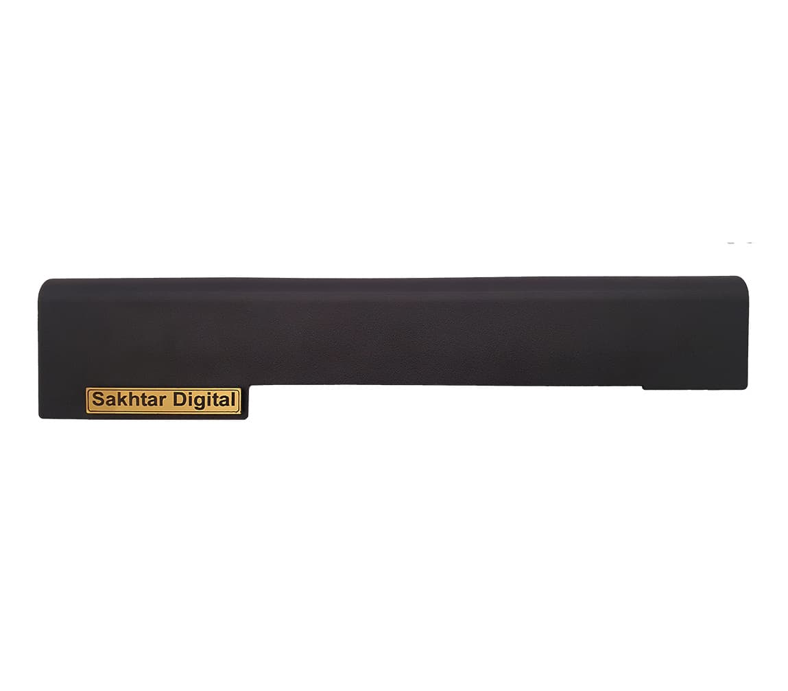 باتری اورجینال لپ تاپ اچ پی Hp EliteBook 8560W / 8570W — تصویر ۸