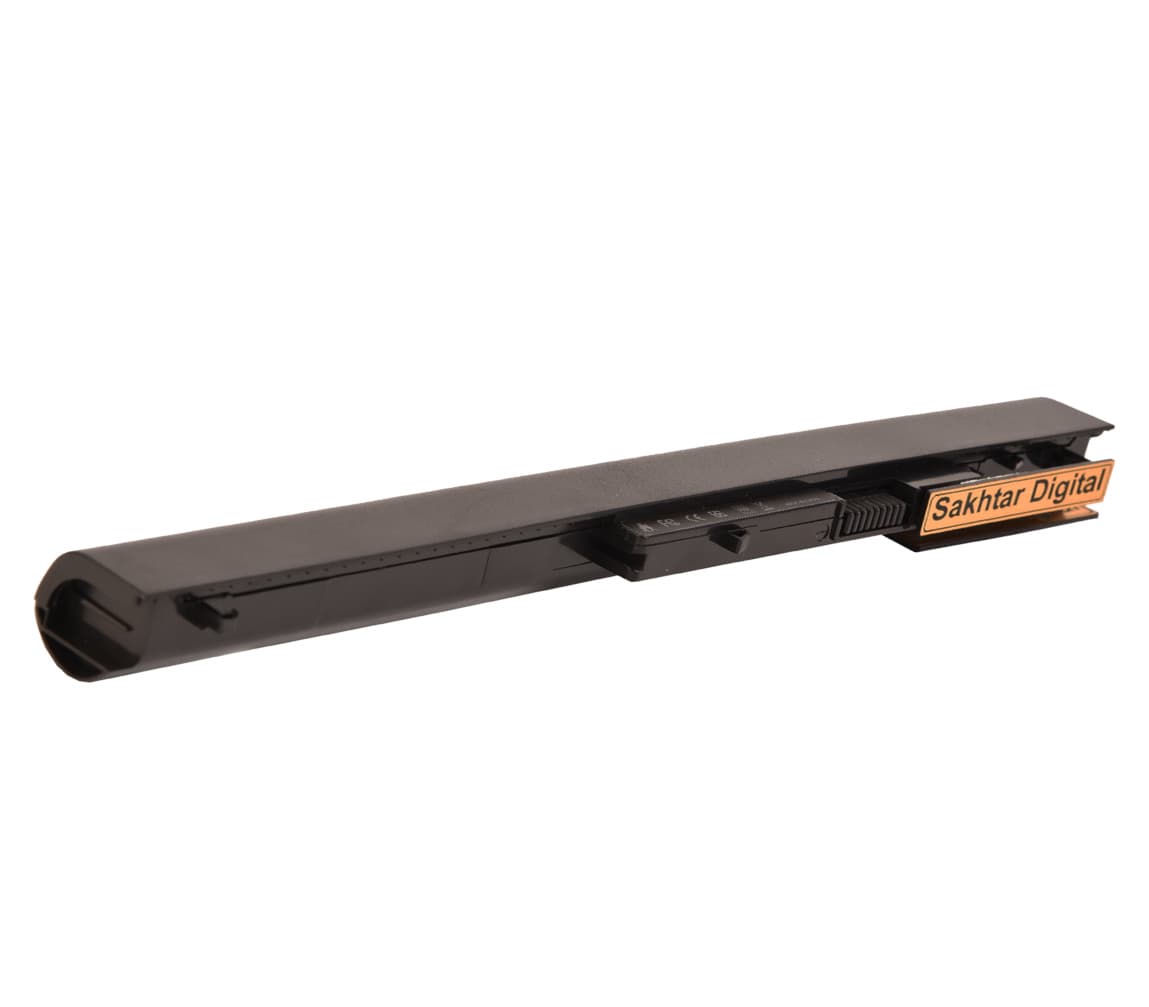 باتری اورجینال لپ تاپ اچ پی Hp Pavilion 15-R200 / 240 G2 — تصویر ۴