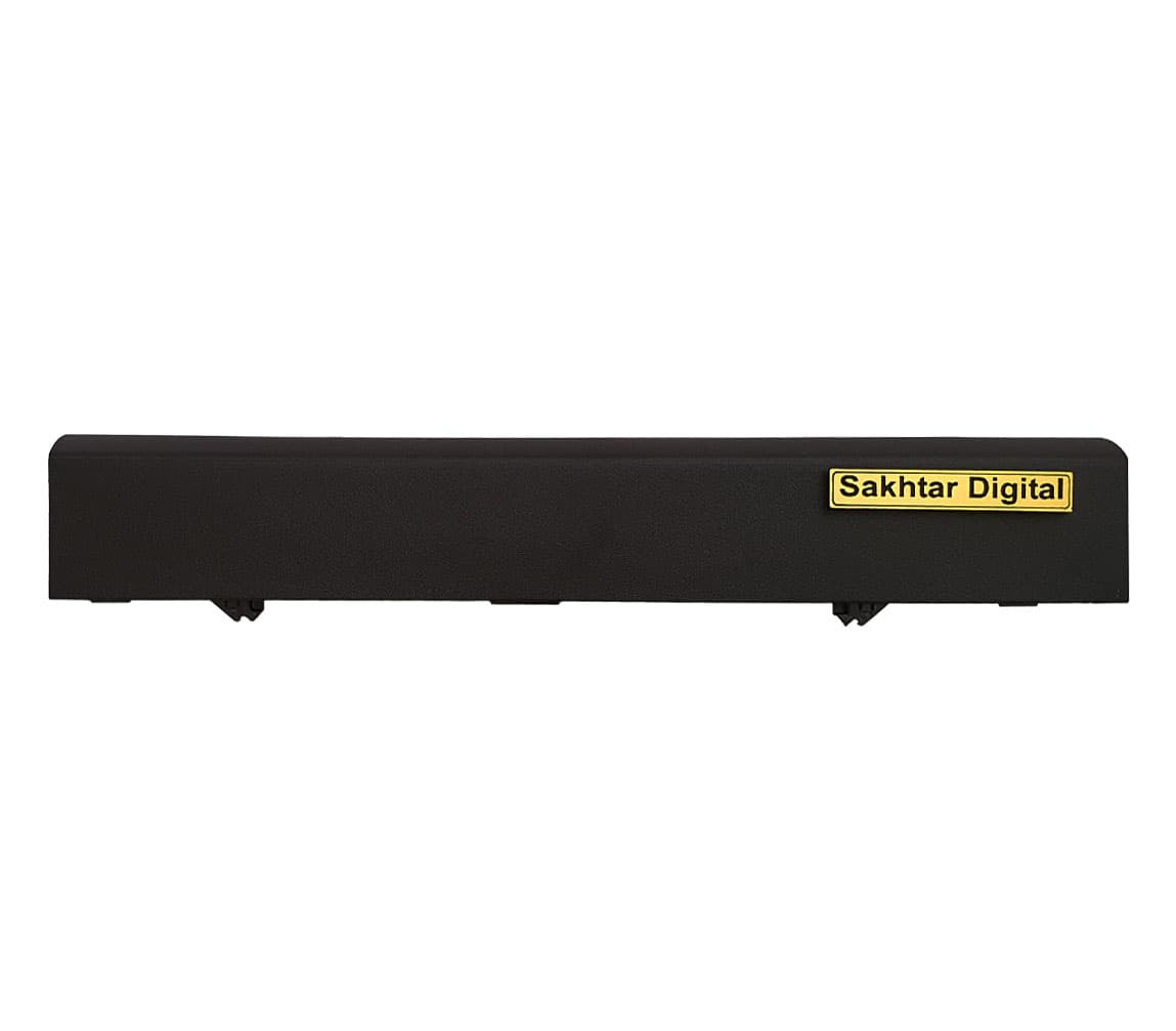 باتری اورجینال لپ تاپ اچ پی Hp Probook 4520s / 4320 — تصویر ۸