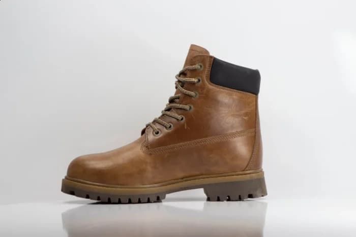 بوت مردانه تیمبرلند بوت | Timberland boot — تصویر ۵