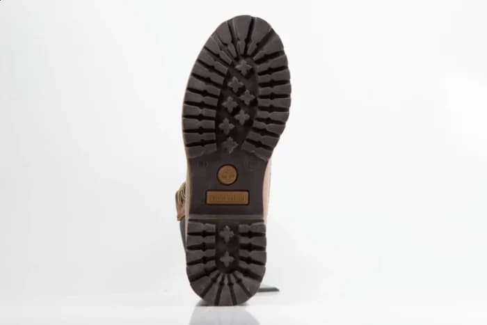 بوت مردانه تیمبرلند بوت | Timberland boot — تصویر ۲