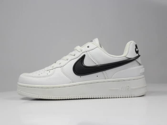 کتونی زنانه Nike x Ambush | نایک x آمبوش — تصویر ۳