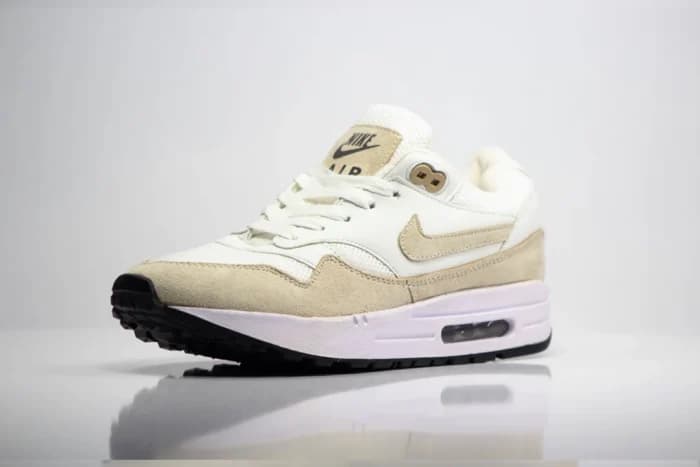 کتونی زنانه نایک ایر مکس | Nike Airmax — تصویر ۱۲