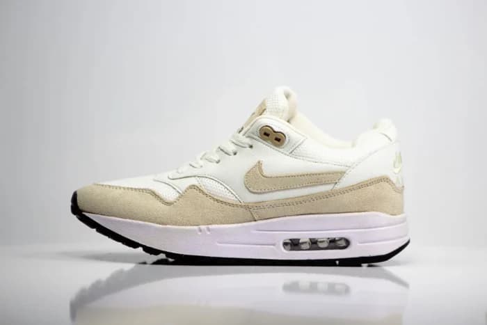 کتونی زنانه نایک ایر مکس | Nike Airmax
