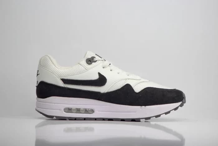 کتونی زنانه نایک ایر مکس | Nike Airmax — تصویر ۲