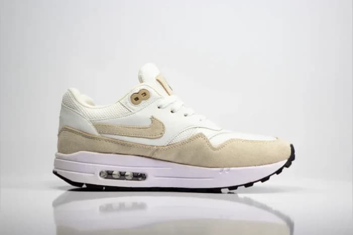 کتونی زنانه نایک ایر مکس | Nike Airmax — تصویر ۶