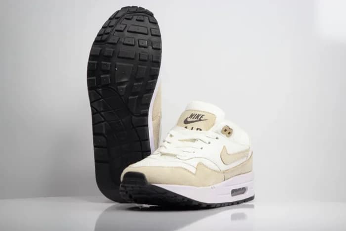 کتونی زنانه نایک ایر مکس | Nike Airmax — تصویر ۷