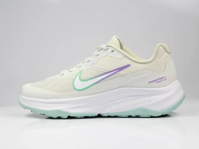 کفش رانینگ دخترانه Nike phantom 5 | نایک فانتوم 5 — تصویر ۵