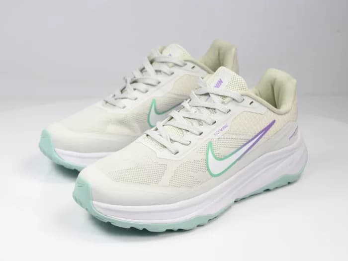 کفش رانینگ دخترانه Nike phantom 5 | نایک فانتوم 5 — تصویر ۷