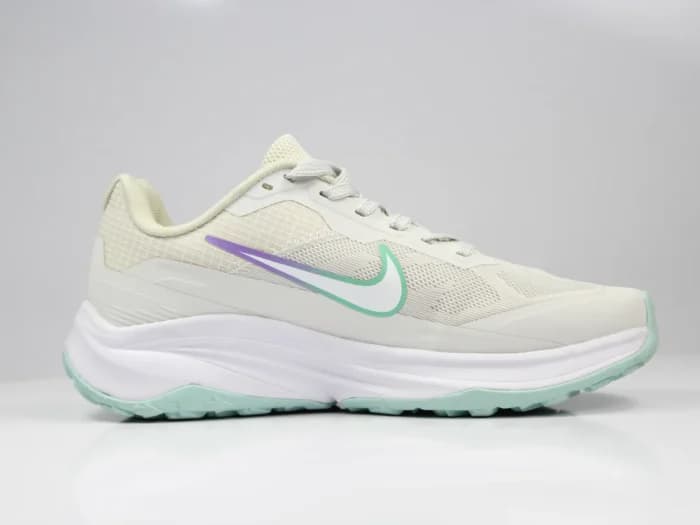کفش رانینگ دخترانه Nike phantom 5 | نایک فانتوم 5 — تصویر ۸