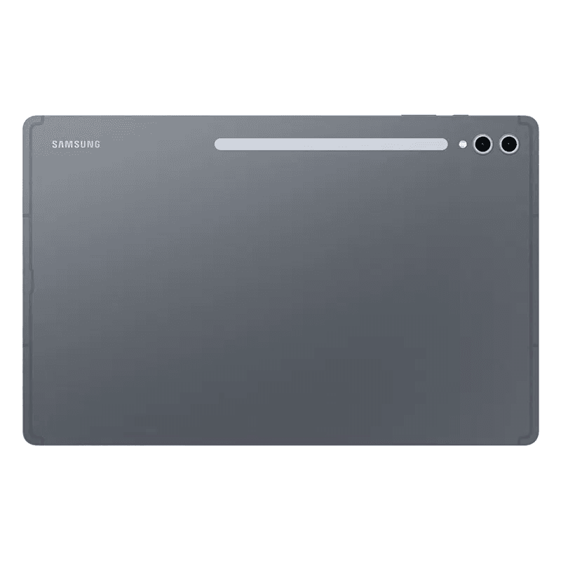 تبلت سامسونگ (Galaxy Tab S10 Ultra WiFi – 5G (X926 حافظه 256 گیگابایت و رم 12 گیگابایت سیم کارت خور — تصویر ۳
