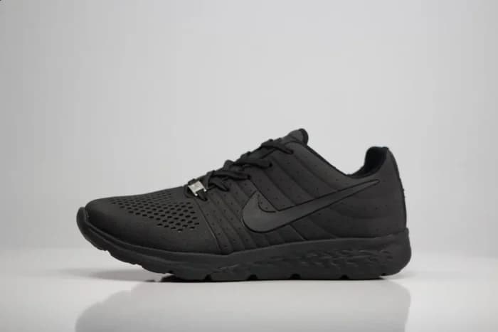 کتونی زنانه نایک پایکو | Nike Paiko — تصویر ۵