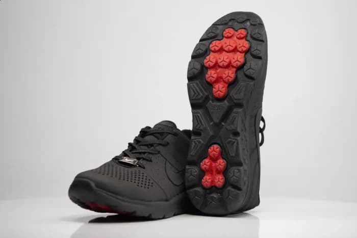 کتونی زنانه نایک پایکو | Nike Paiko — تصویر ۴