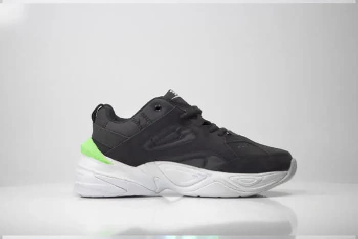 کتونی زنانه هیرو نایک | hero Nike — تصویر ۷