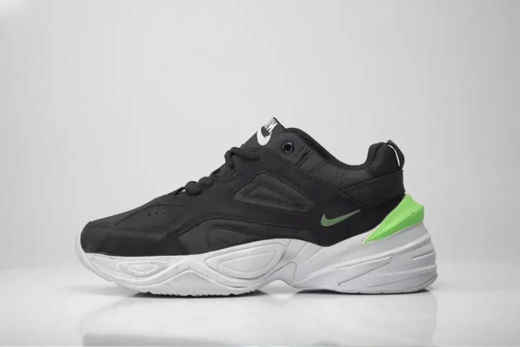 کتونی زنانه هیرو نایک | hero Nike
