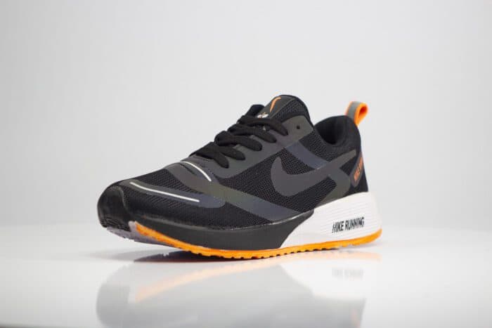 کفش رانینگ دخترانه جری نایک | Nike jery — تصویر ۹