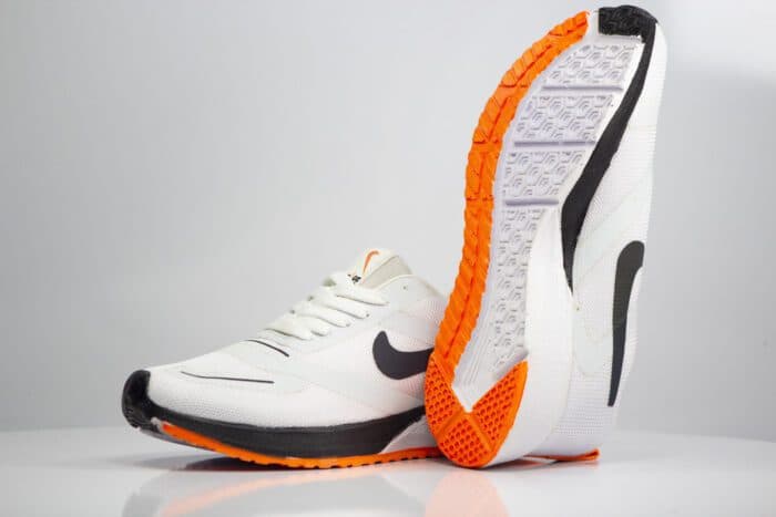 کفش رانینگ دخترانه جری نایک | Nike jery — تصویر ۴