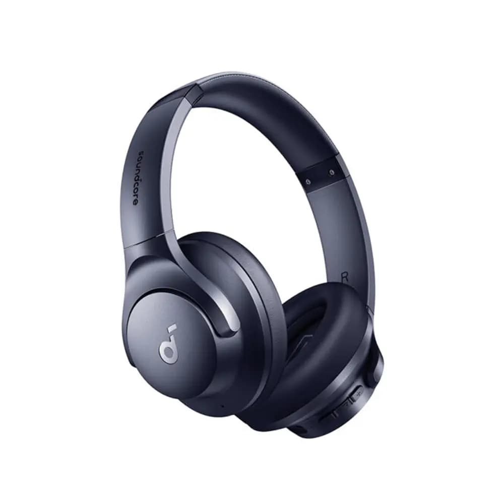 هدفون بی سیم انکر مدل Anker Soundcore Life Q20(Upgraded) ANC Hybrid A3025