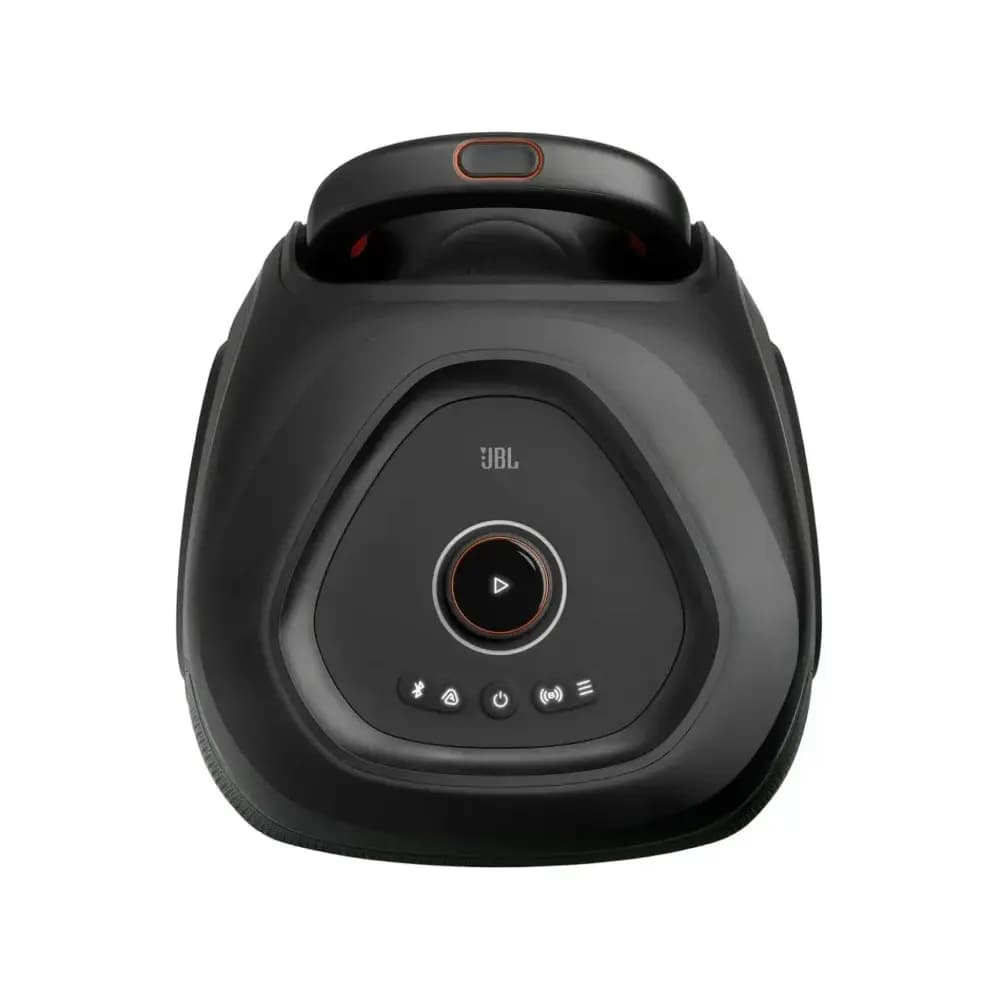 اسپیکر بلوتوث جی بی ال مدل JBL PartyBox 330 — تصویر ۳