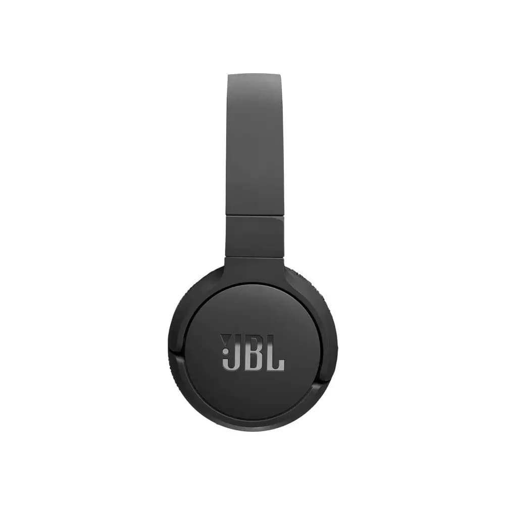 هدفون بی سیم جی بی ال مدل JBL Tune 670NC — تصویر ۳