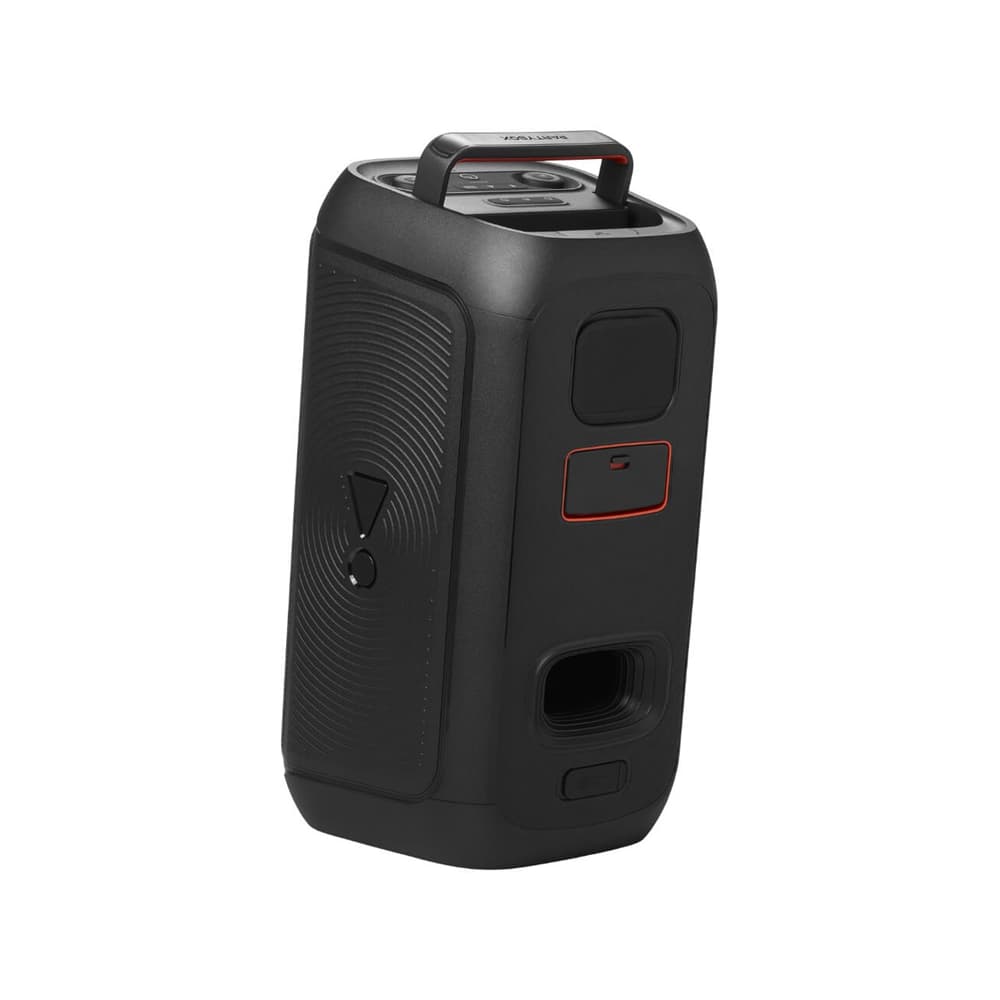 اسپیکر بلوتوث جی بی ال مدل JBL PartyBox 130 — تصویر ۴