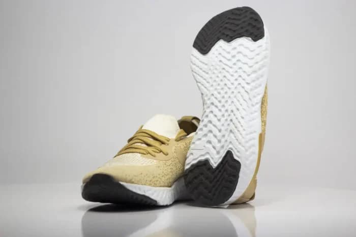 کفش رانینگ زنانه نیک 110 | Nike 110 — تصویر ۵