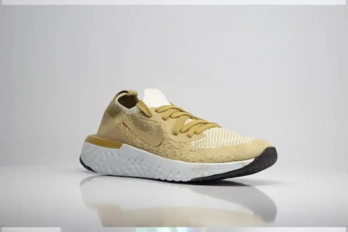 کفش رانینگ زنانه نیک 110 | Nike 110 — تصویر ۷