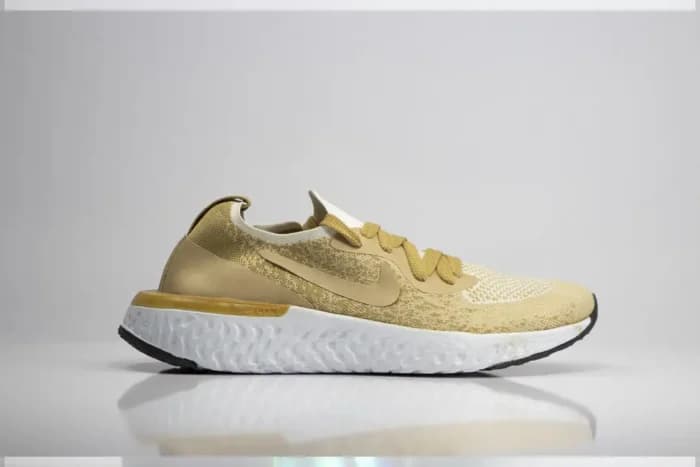 کفش رانینگ زنانه نیک 110 | Nike 110 — تصویر ۶